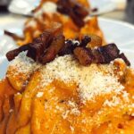 Pasta alla botticella