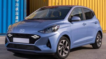 hyundai-i10