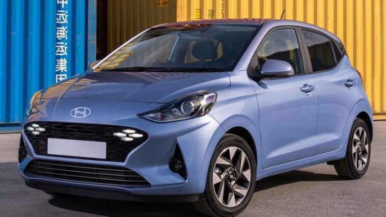 hyundai-i10