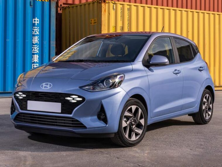hyundai-i10