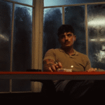 olly questa domenica videoclip roma