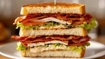 Street food a Ciampino